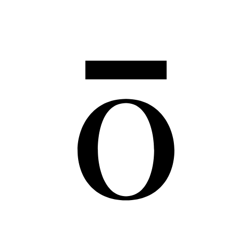 Osunna