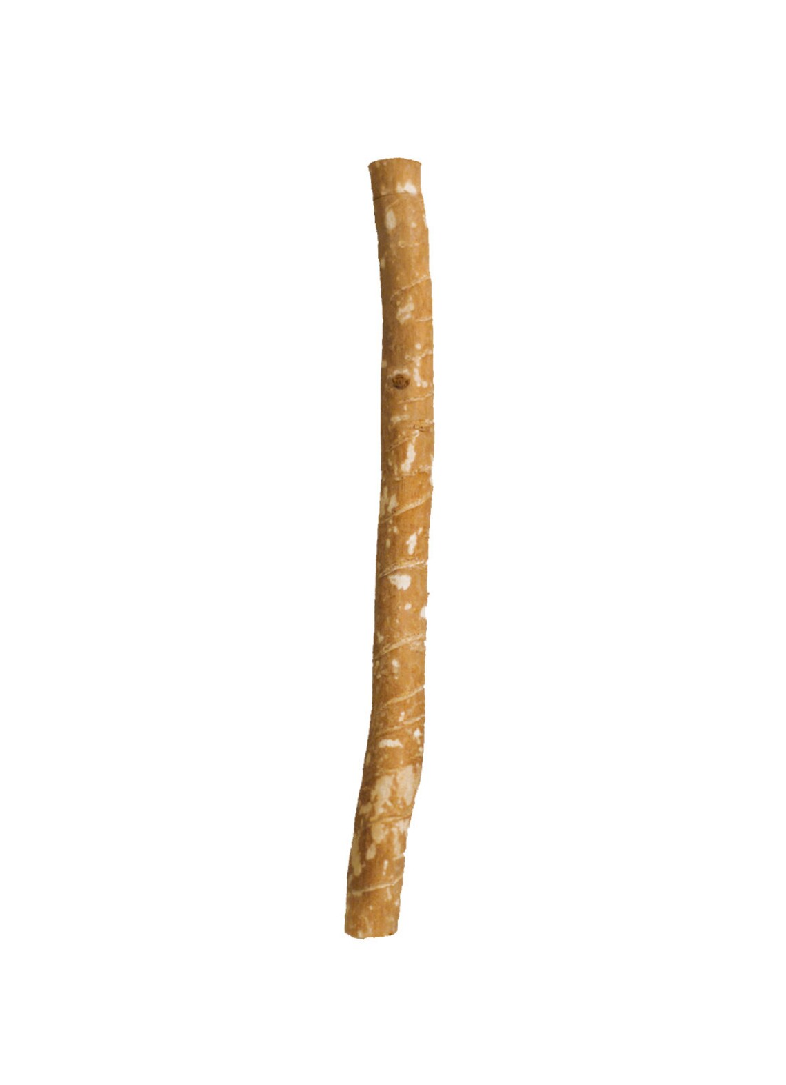 Siwak